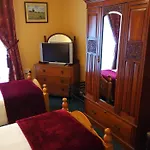Oda ve Kahvaltı Inishross House *