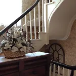 Inishross House Oda ve Kahvaltı