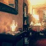 Inishross House Oda ve Kahvaltı