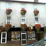 Inishross House * New Ross