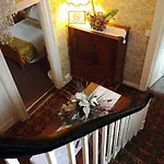 Inishross House * New Ross