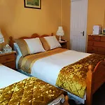 Inishross House Oda ve Kahvaltı *