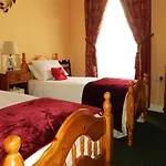 Inishross House