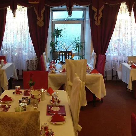 Inishross House New Ross