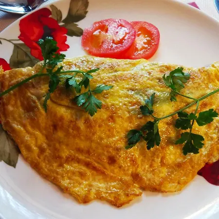 Inishross House New Ross